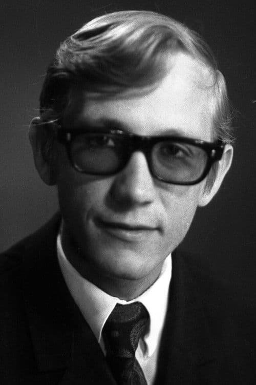 Boris Sorokin profile photo