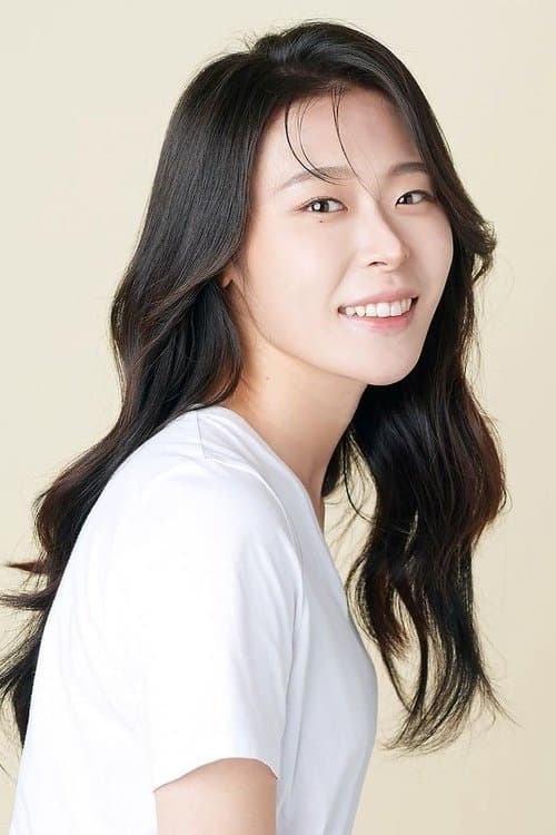 Moon Woo-bin profile photo