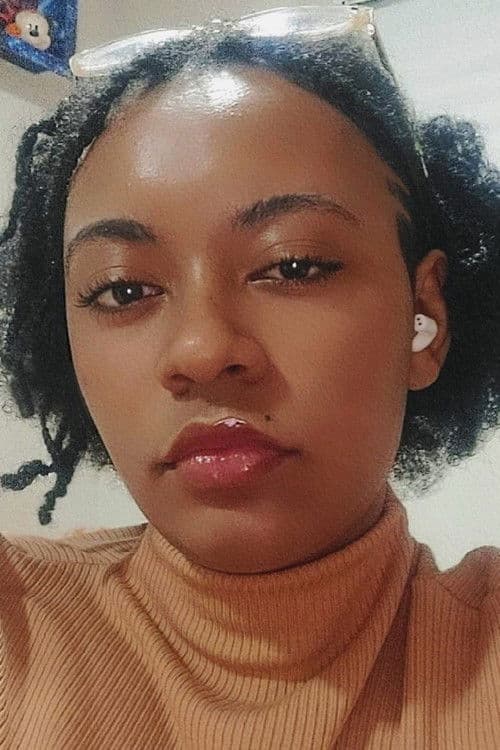 Bekah Santos profile photo