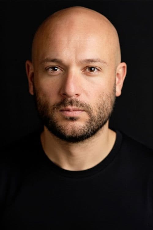 Tolga Tekin profile photo