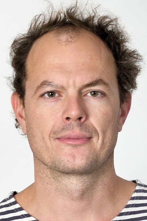 Petr Reif profile photo