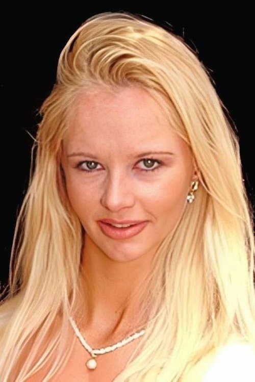 Tanya Hansen profile photo