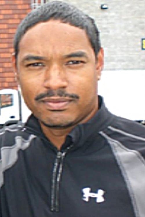 Marcus Salgado profile photo