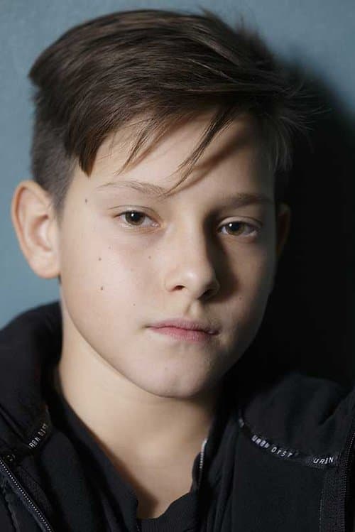 Tilen Kolbe profile photo