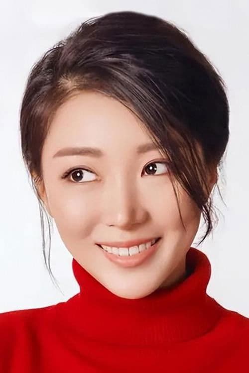 Sire Ma profile photo