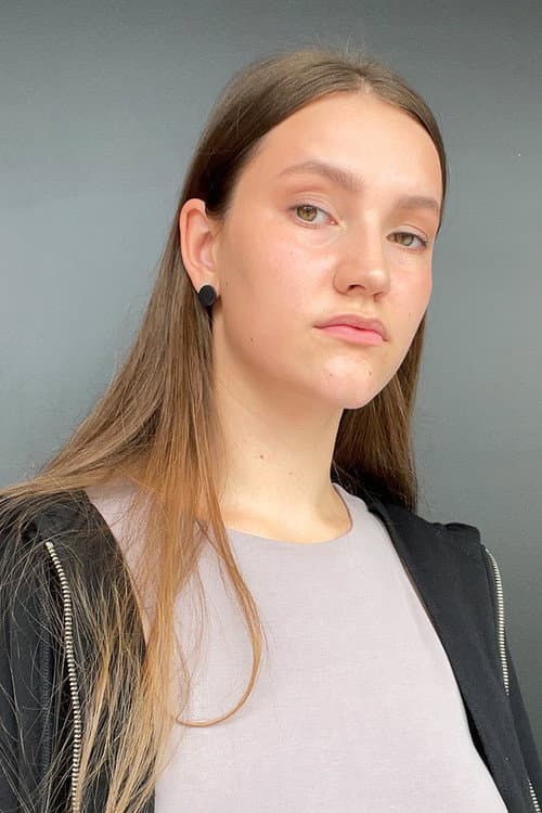 Sofiia Stus profile photo