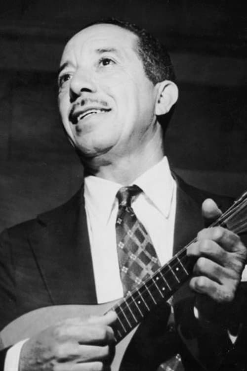 José Oliveira profile photo