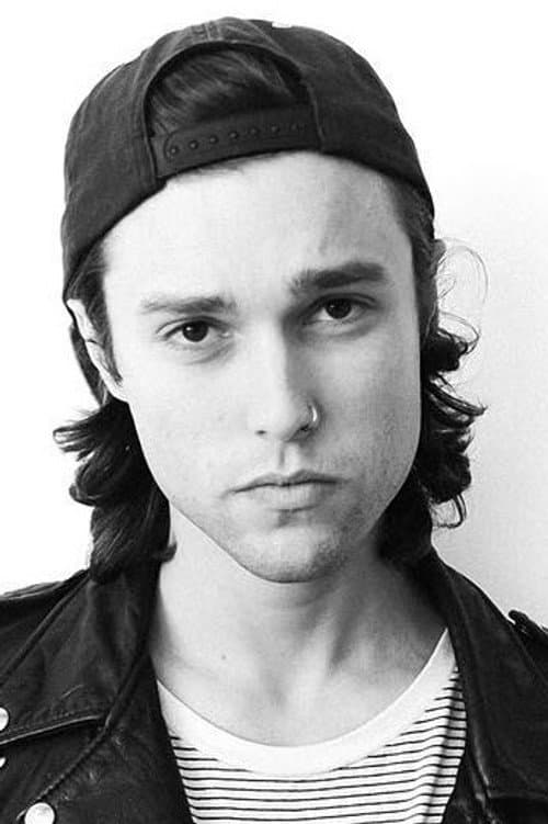 Zach Abels profile photo