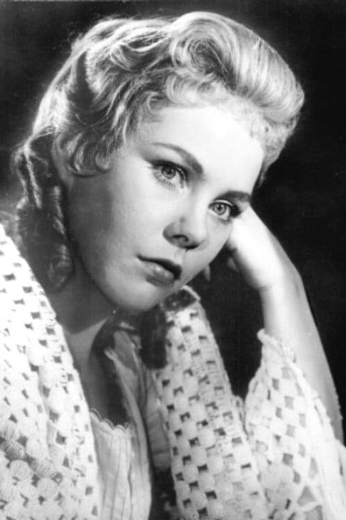 Karola Ebeling profile photo