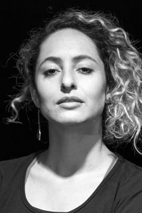 Julia Silva profile photo