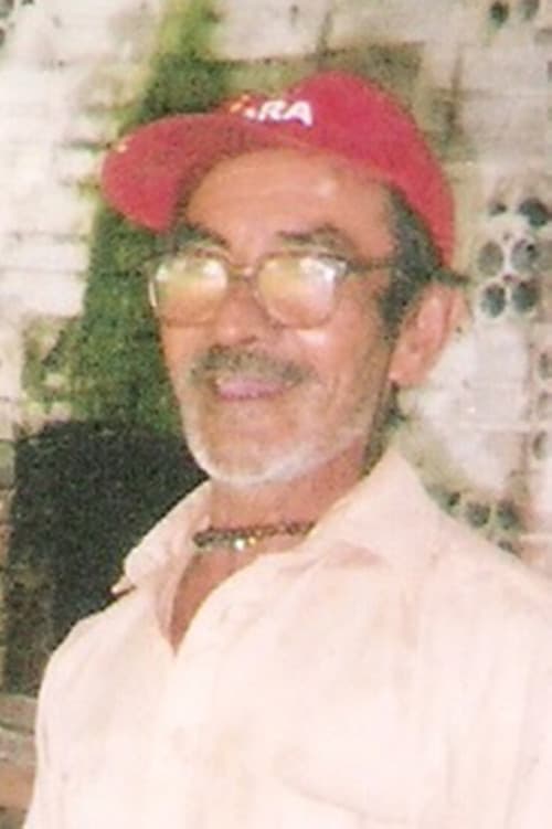 Antonio Viola profile photo