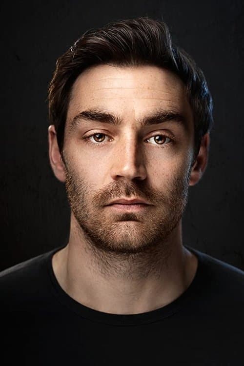 Matthew McNulty profile photo
