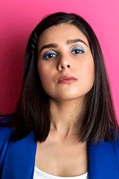 Rashmi Agdekar profile photo