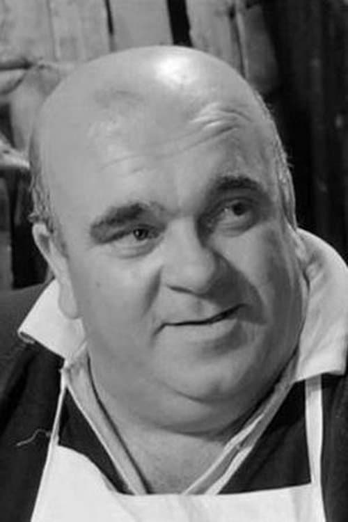 Mimmo Poli profile photo