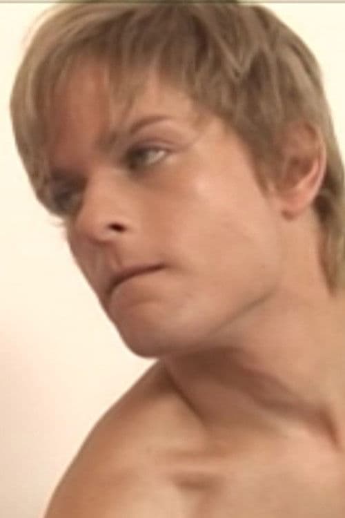 Alexei profile photo