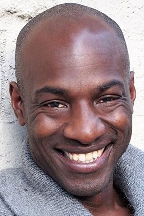 Alem Brhan Sapp profile photo