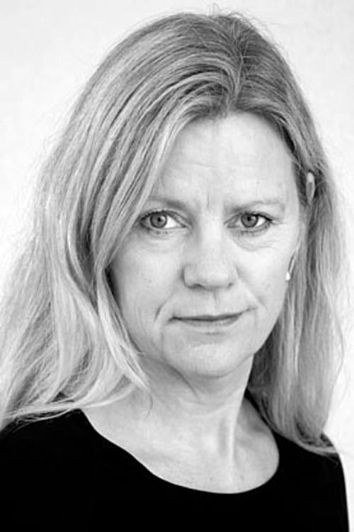 Hilde Olausson profile photo