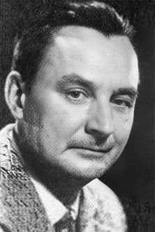 Vladimir Trukhanov profile photo