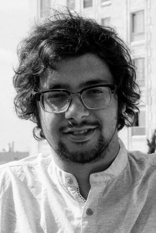 Priyankar Patra profile photo