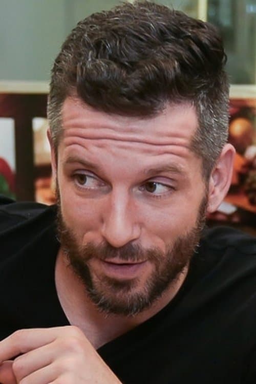 Mike Mancini profile photo