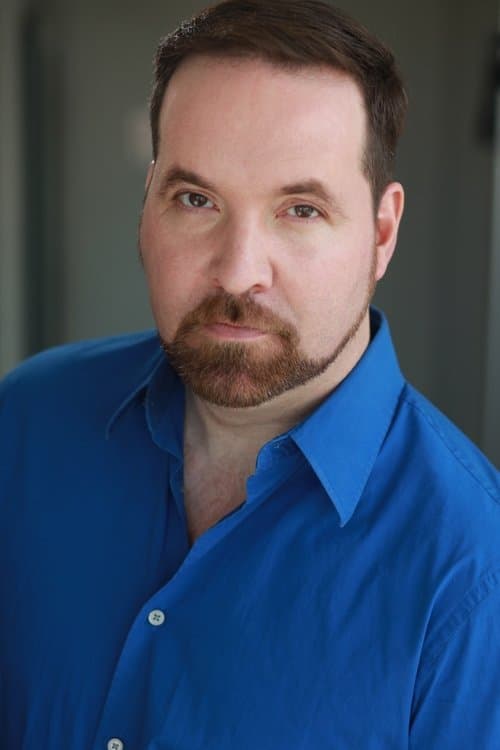 T.J. Mannix profile photo