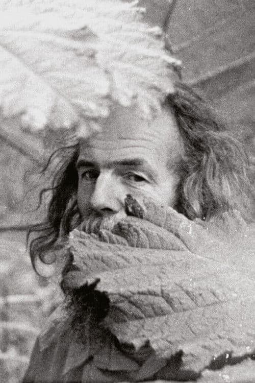 Jake Williams profile photo