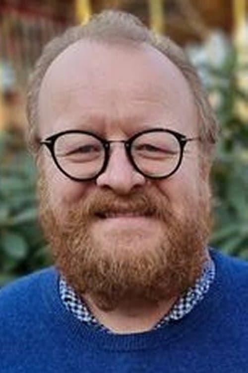 Søren Frellesen profile photo