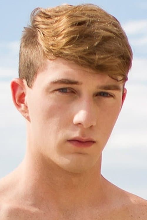 Cameron Parks profile photo