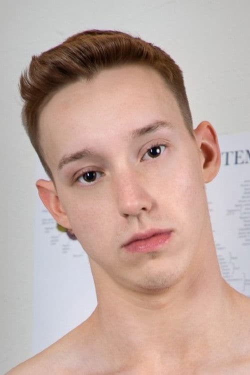 Matt Lockwood profile photo