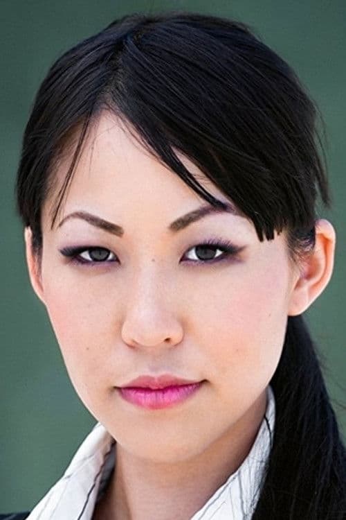 Emi Kamito profile photo