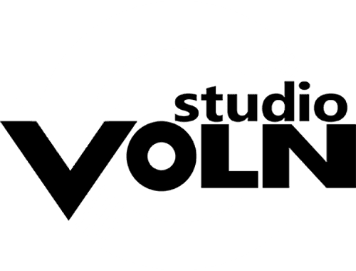 Studio VOLN