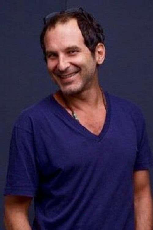 Julien Pabion profile photo