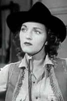 Mady Lawrence profile photo