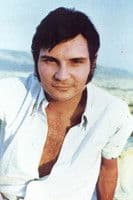 Bruno Lomas profile photo