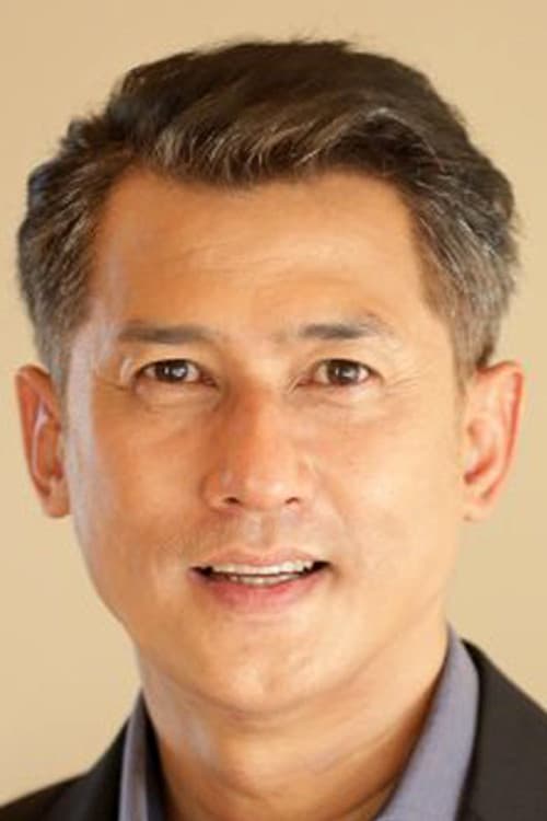 Chokchai Charoensuk profile photo