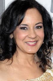 Sabrina Le Beauf profile photo