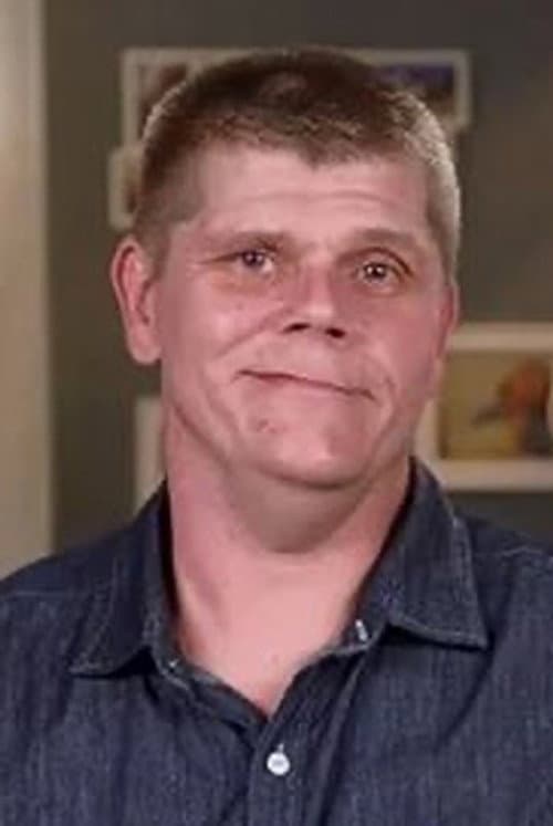 Geno Doak profile photo
