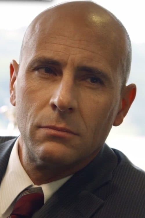 Jordan Lage profile photo