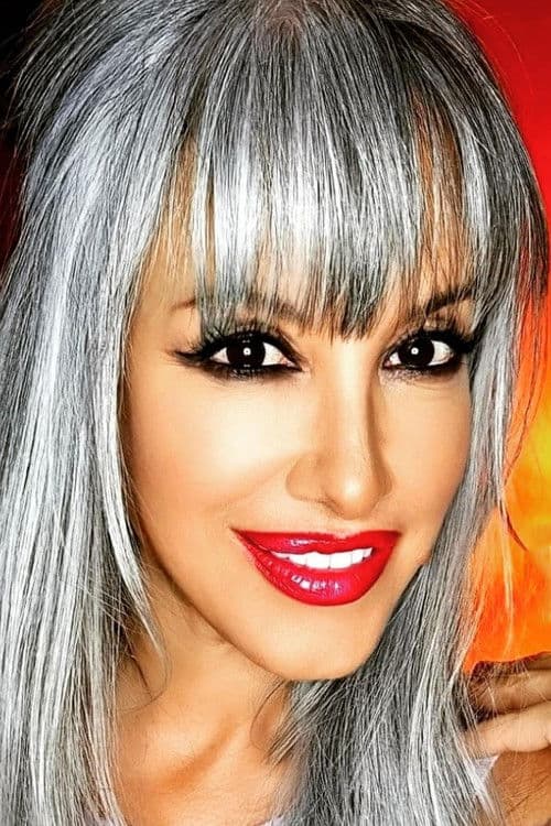 Erika de Sautu Riestra profile photo