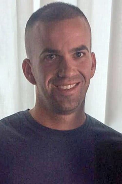 Potro De Bilbao profile photo