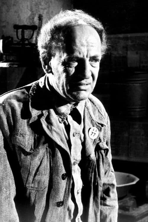 Notis Peryalis profile photo