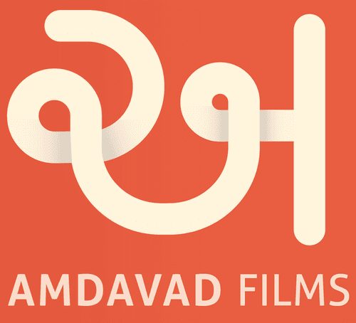 Amdavad Films