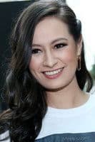 Vicky Monica profile photo