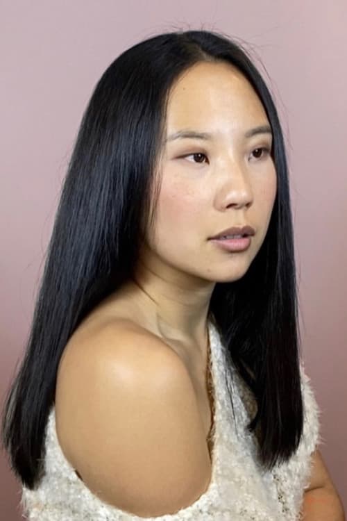 Michelle Pokopac profile photo