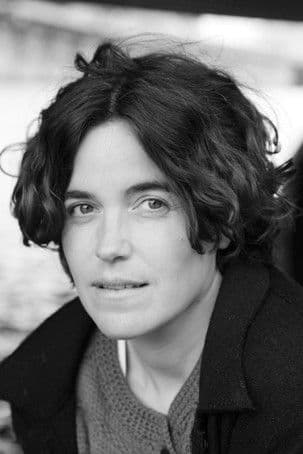 Simone Henn profile photo