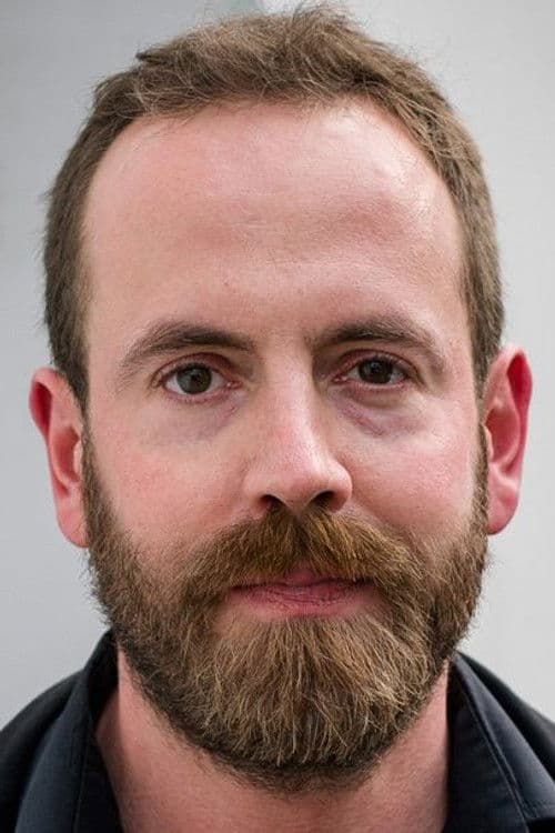 Ulrich Schnauss profile photo