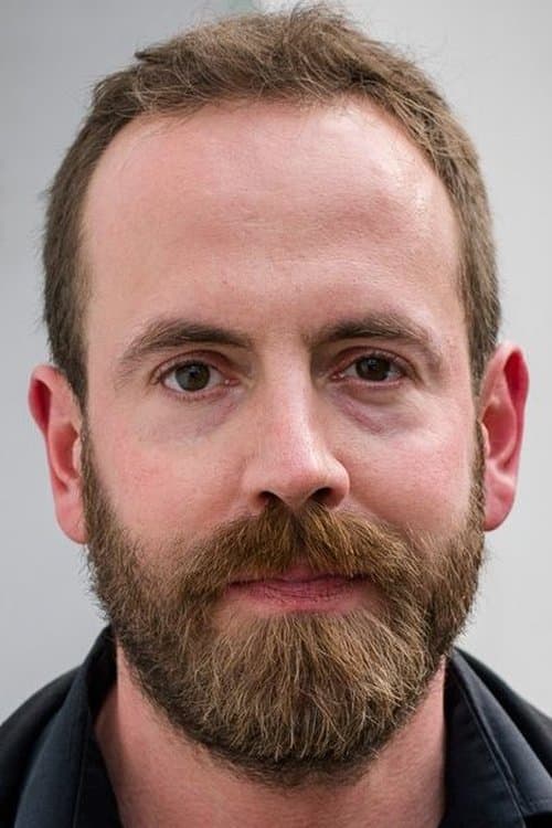 Ulrich Schnauss profile photo