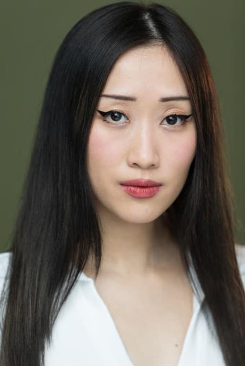 Ava Gong profile photo