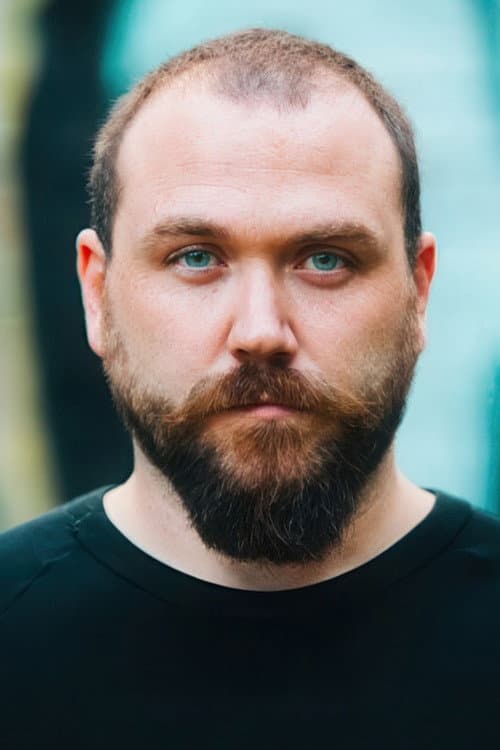 Steve McCall profile photo
