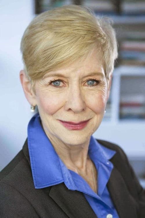 Elizabeth Hanna profile photo